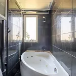 Cozy Near Metro * קופנהגן