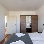 Cozy Near Metro * קופנהגן