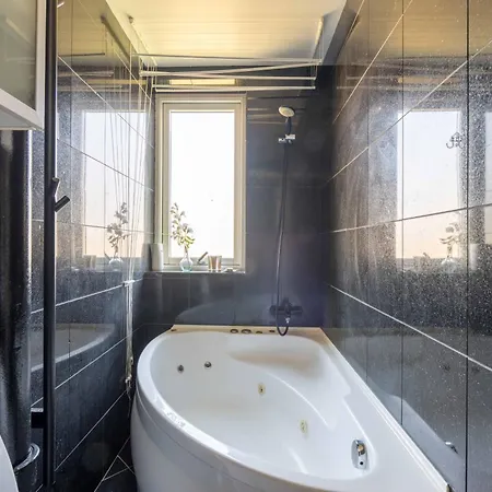 Cozy Near Metro * Κοπεγχάγη