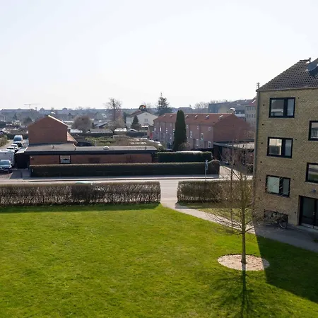 Inactive Cozy Near Metro *