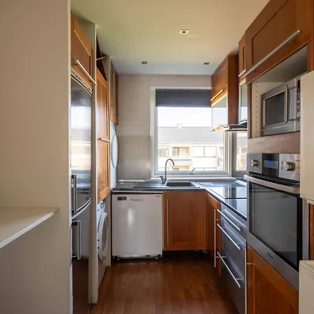 Inactive Cozy Near Metro